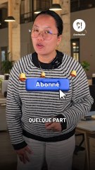 Les femmes ont-elles naturellement l'instinct maternel ?