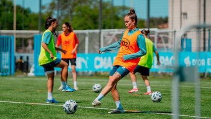 OM-Toulouse FC dans le viseur