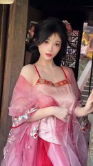 "Trendy Lookbook for Fashionable Girls | Cute Outf