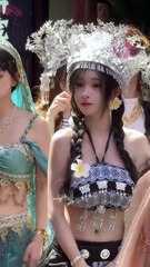 "Trendy Lookbook for Fashionable Girls | Cute Outf