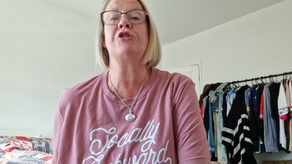 Doncaster Free Press Daily Bulletin with Stephanie Bateman - Friday, May 16, 2025