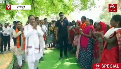 सुशासन तिहार की शिकायतें निपटाना सरकार के लिए चुनौती, पंचायत एवं ग्रामीण विकास विभाग में सबसे ज्यादा मांग, विपक्ष ने बताया सरकार को फेल