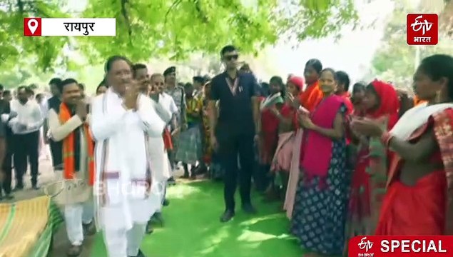 सुशासन तिहार की शिकायतें निपटाना सरकार के लिए चुनौती, पंचायत एवं ग्रामीण विकास विभाग में सबसे ज्यादा मांग, विपक्ष ने बताया सरकार को फेल