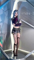 "Trendy Lookbook for Fashionable Girls | Cute Outf