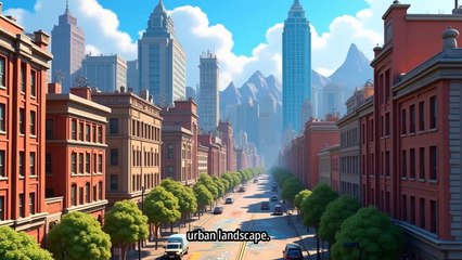 The Cipher's Secret: Unlock Hidden Truths 🔐