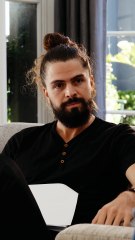 HOT Lᴏᴠᴇ ᴇɴᴛᴀɴɢʟᴇᴍᴇɴᴛ ᴡɪᴛʜ ᴇx-ʙᴏʏғʀɪᴇɴᴅ | Full Movie Eng Sub