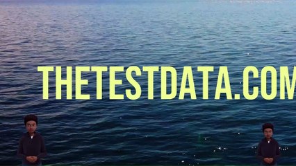 Final VT Stop Testing