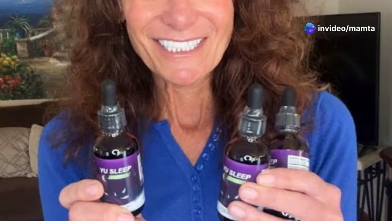 Is this Yu Sleep Formula Scam Or Legit (ALERT!!) Yu Sleep Complaints And Reviews.