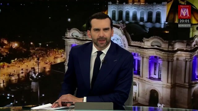 Narcolaboratorios en Sinaloa desatan tensión entre México y EU