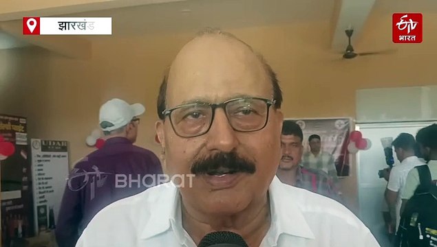देवघर सदर अस्पताल में जल्द मिलेगी ब्लड सेपरेटर यूनिट की सुविधा, बड़े शहर जाने से बच सकेंगे मरीज