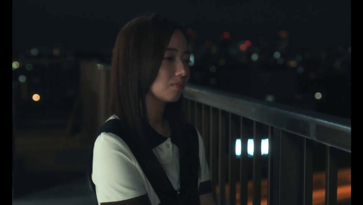 Love On Trial Clip OmeU