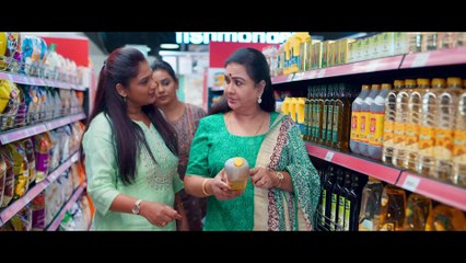 Iyer in Arabia (2024) Malayalam 1080p WEBDL HEVC DDP5.1_ part 2