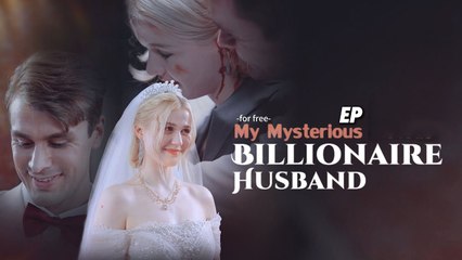 Mysterious Billionaire Romance: An Unmissable Drama 💖