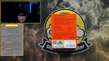 Hellvape Dead Rabbit Mini RDA Review und Test