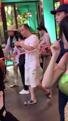 "Trendy Lookbook for Fashionable Girls | Cute Outf