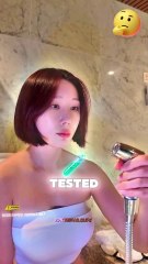 Epic Big fails Hits 387👻 #short