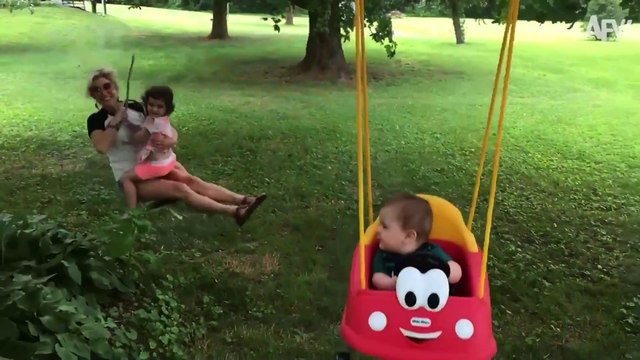 Good Moms, BAD Decisions! 🤦‍♀️ Funniest Mom Fails