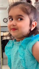 very cute smile 😁😁
