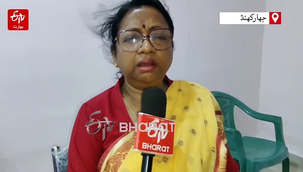 جھارکھنڈ میں غیر شادی شدہ لڑکیاں، ماں کیوں بن رہی ہیں، کیا کہہ رہے ہیں ماہرین؟