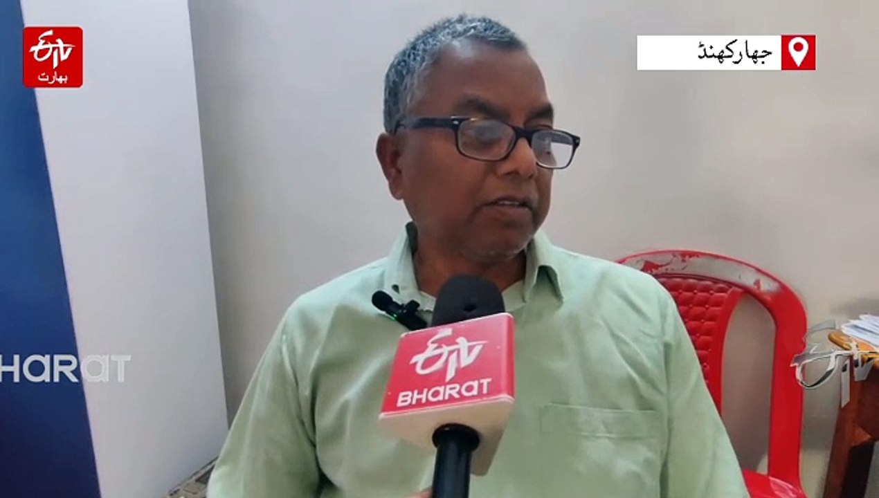 جھارکھنڈ میں غیر شادی شدہ لڑکیاں، ماں کیوں بن رہی ہیں، کیا کہہ رہے ہیں ماہرین؟