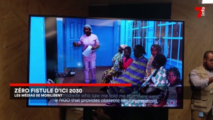 Le 7 minutes du 15 mai 2025 (édition du 6H)