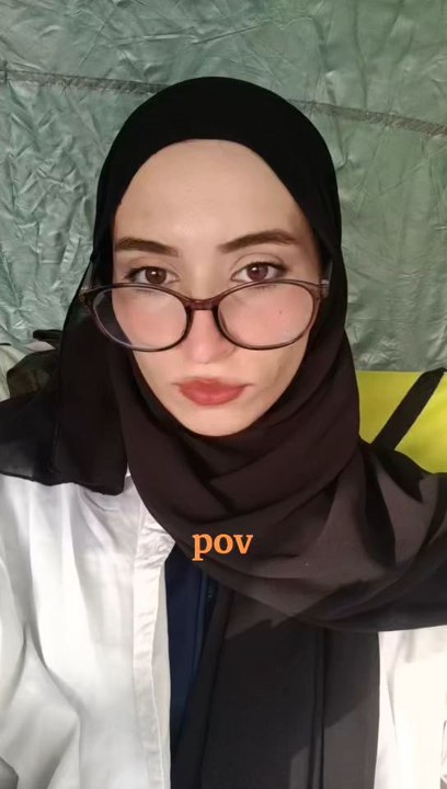 #pov