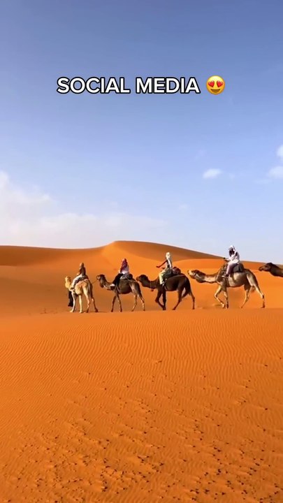 Places In Real Life #travel #explore #destination #adventure_8