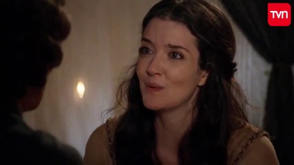 Moises y los diez Mandamientos Capitulo 203 Moises y los diez Mandamientos Capitulo 203