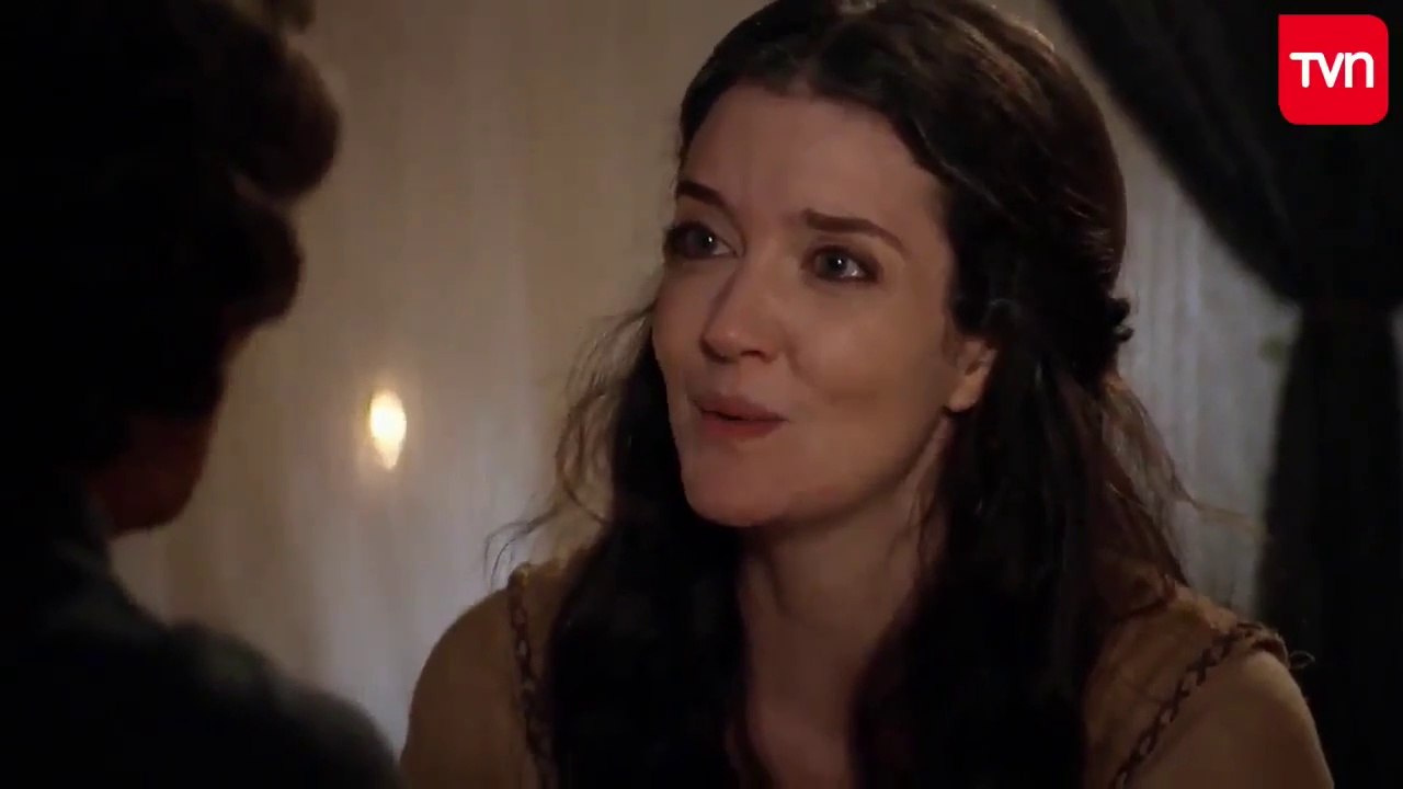 Moises y los diez Mandamientos Capitulo 203 Moises y los diez Mandamientos Capitulo 203