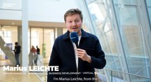 Interview 6 - Marius Leichte - Virtual Minds (1)