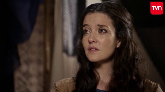 Moises y los diez Mandamientos Capitulo 209 Moises y los diez Mandamientos Capitulo 209