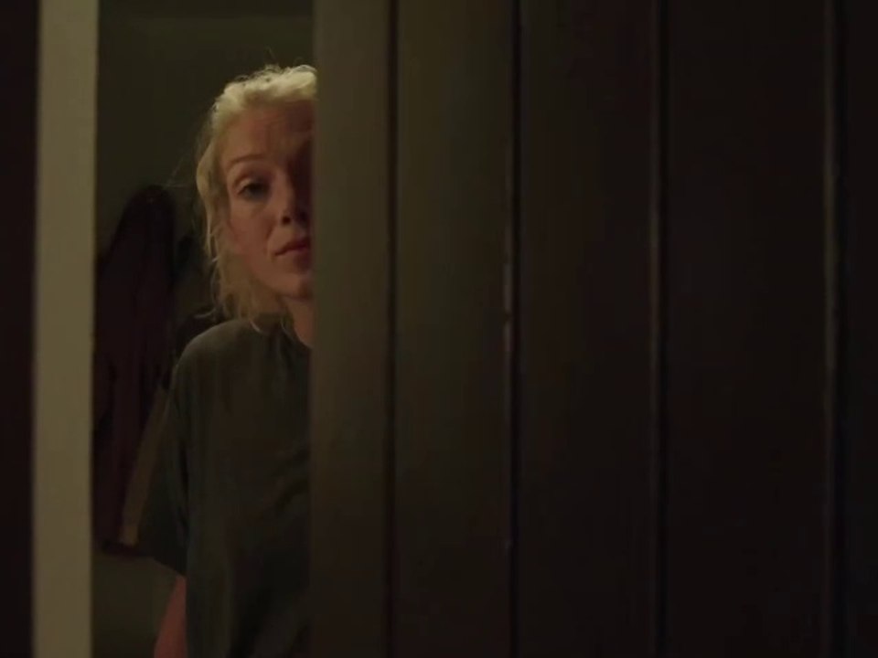 The Love That Remains Clip OmeU