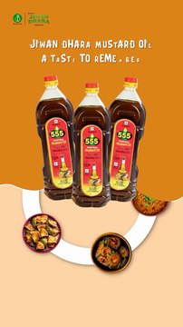 Best Kachi Ghani Mustard Oil Brands in India for Purity, Taste & Health