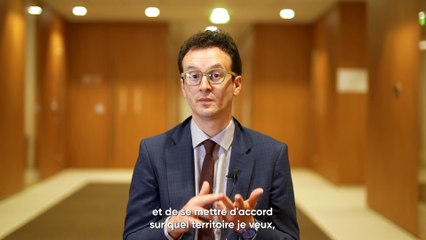 Inventaire national des plans d'eau