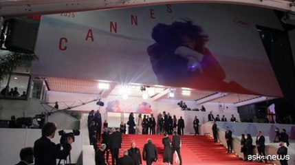 Cannes, in "Dalloway" l'impatto dell'IA sulla creazione artistica