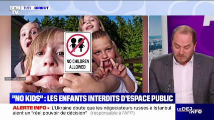 La tendance "Adult only" divise sur les réseaux sociaux