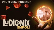 Batman Crime Solver a Ludicomix