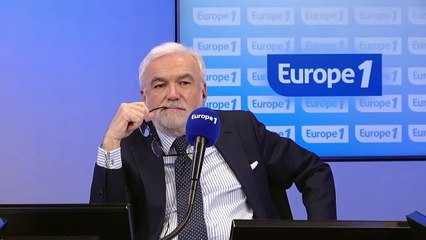 Pascal Praud et vous - Rousseau et Dupond-Moretti débattent de la masculinité du barbecue : «C'est d'un ridicule qui ne sert pas le débat public»