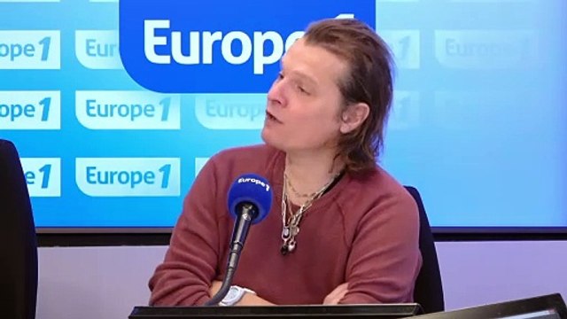 «Il ne se passe jamais rien ici» d’Olivier Adam : le conseil littéraire de Nicolas Carreau