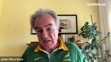 "Váyase, señor Sánchez". La historia se repite · MANO A MANO