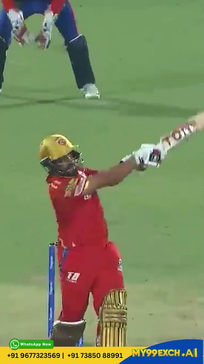 My99exch - Best Cricket Betting App for IPL | Trusted Real Money Casino App #cricketbettingapp