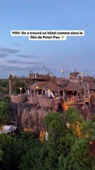 Une expérience hors du temps à l’hôtel Azulik, à Tulum