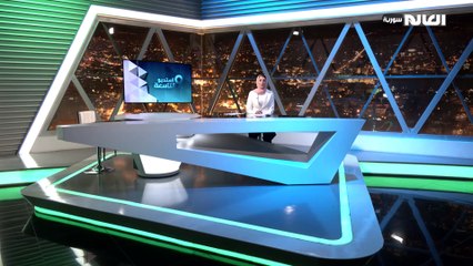 ترامب في الخليج: ملفات سياسية وصفقات تتخطى 3 تريليون دولار