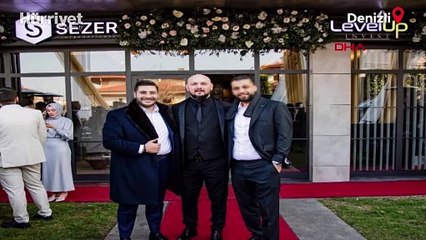 Ertuğrul'dan 200 milyonluk vurgun! Fransızca pankart açtılar