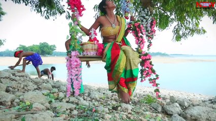 DIL ME TOR NAAM ।। दिल में तोर नाम।।Raj Bhai video