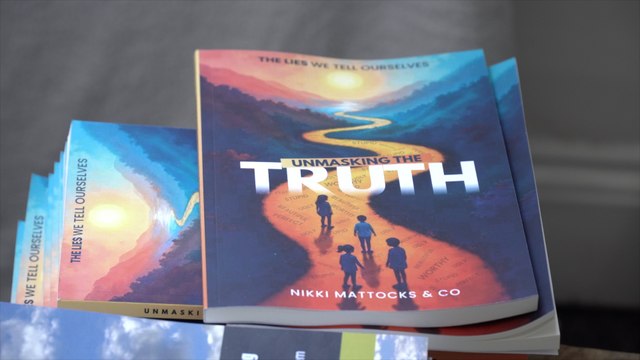 Dartford Wellbeing group celebrates Mental Health Awareness week