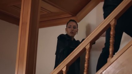 El Fuego del Destino - Capitulo 33 (Doblado en Español)