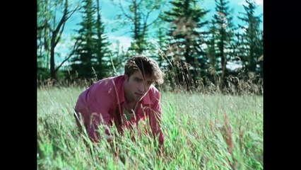 Die, My Love - Spannender Filmclip mit Jennifer Lawrence 🎬