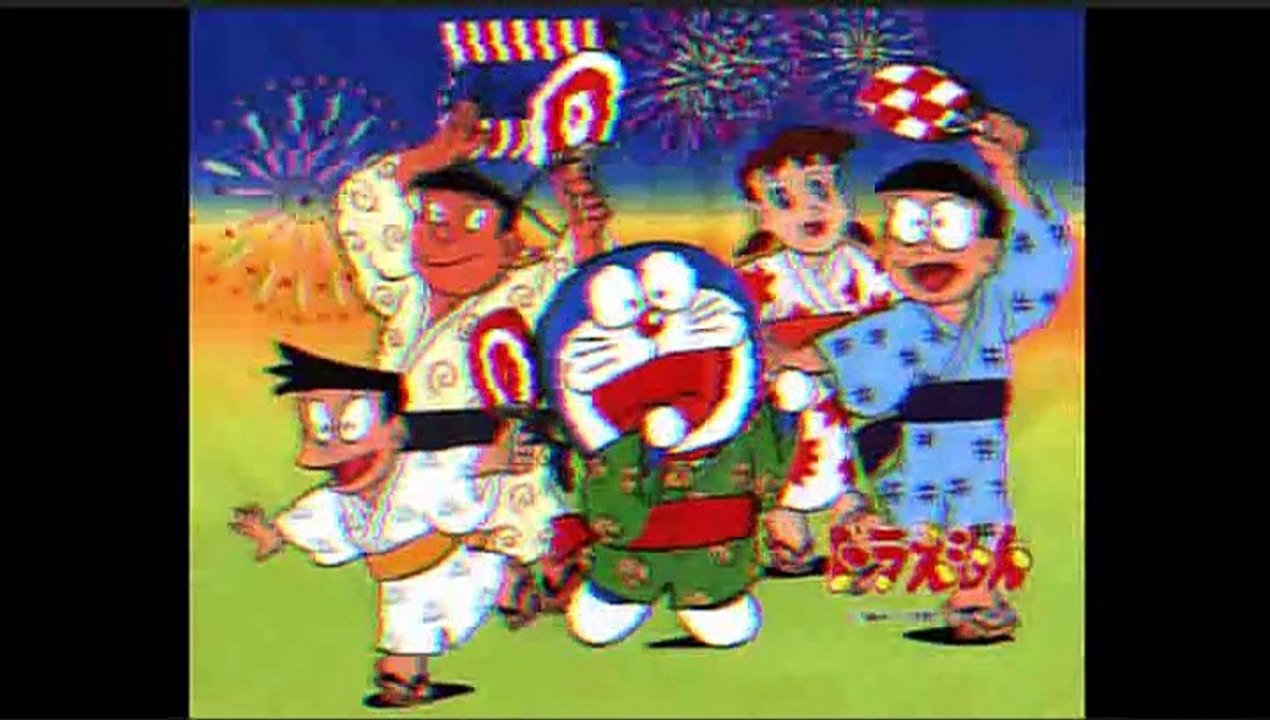 Doraemon Collection of the most beautiful transition effects in Doraemon  ,#doraemon,#nobita,#xuka,#chaien,#xeko,#dekhi,hoathinh,cartoon,#film,#scobidu,#