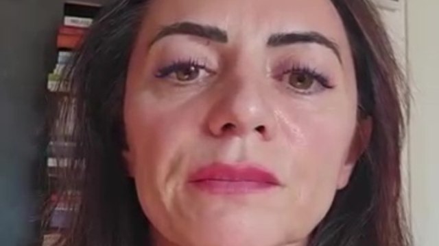 La testimonianza di Simona Colosini: «Ecco come mi hanno accoltellata in Kenya. E perchè li ho perdonati»